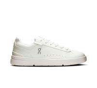 On Herren-Freizeitschuhe On The Roger Advantage White EUR 44