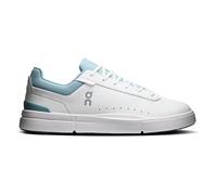 On Herren-Freizeitschuhe On The Roger Advantage White/Wash EUR 44