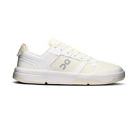 On Herren-Freizeitschuhe On The Roger Clubhouse White/Dew EUR 43