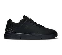 ON Herren Freizeitschuhe The Roger Advantage (2024) (3MD1064) 41 All Black