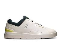 ON Herren Freizeitschuhe The Roger Advantage (2024) (3MD1064) 41 Ivory / Evergreen
