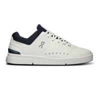 On Running Herren The Roger Advantage 2 Freizeitschuhe weiss 41