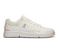 On Men's The Roger Advantage White | Undyed 41