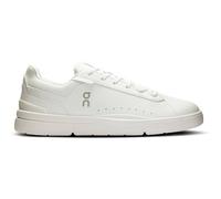 ON Herren Freizeitschuhe THE ROGER Advantage (3MF3064) 40 ½ White / White
