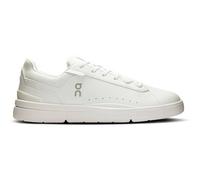 On Herren Sneaker THE ROGER ADVANTAGE , weiß, Gr. 42,5EU