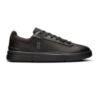 Sneakers Herren On The Roger Advantage - black/black - Schwarz (43)