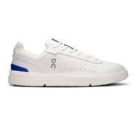 On The Roger Advantage Herren Freizeitschuhe, weiß, Größe 44 ½ 44 ½