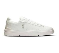 ON Herren Freizeitschuhe THE ROGER Advantage (3MF3064) 47 White / White