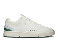 ON Herren Freizeitschuhe The Roger Centre Court (3MD1127) 42 ½ White / Green