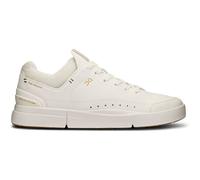 ON Herren Freizeitschuhe The Roger Centre Court (3MD1127) 46 White / Gum