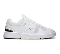 On The Roger Clubhouse Herren Freizeitschuhe, weiß, Größe 46 46