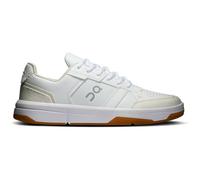 THE ROGER Clubhouse White White | Ivory 43