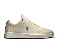On The Roger Spin Herren braun 42.5 EU | 8.5 UK | 9 US