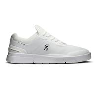 On Running Herren The Roger Spin Freizeitschuhe weiss 42