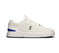 ON Herren Freizeitschuhe THE ROGER Spin (3MD1147) 44 ½ Undyed / Indigo