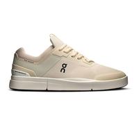 ON Herren Freizeitschuhe THE ROGER Spin (3MD1147) 47 Sand / Ivory