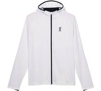 ON Herren Kapuzensweat Climate Zip Hoodie (1ME1025) M White