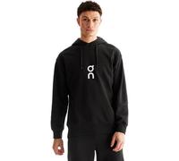 ON Herren Kapuzensweat Club Hoodie (1ME1003) M Black