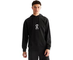 ON Herren Kapuzensweat Club Hoodie (1ME1003) M Black