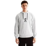 ON Herren Kapuzensweat Club Hoodie (1ME1003) M Crater