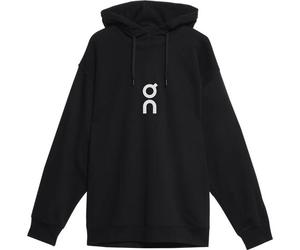 ON Herren Kapuzensweat Club Hoodie (1ME1003) M Grau