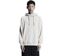 ON Herren Kapuzensweat Club Hoodie (1ME1003) XL Schwarz