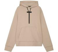 ON Herren Kapuzensweat Focus Tech Hoodie (1MF3029) M Pink