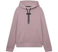 ON Herren Kapuzensweat Focus Tech Hoodie (1MF3029) XL Heron