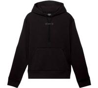 On Focus Tech Hoodie Herren-sweatshirt In Schwarz 1mf30290553-0553 Schwarz XL