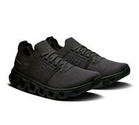 On Herren Cloudswift 4 schwarz EU 42.5