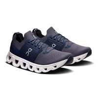 ON Herren Laufschuhe Cloudswift 4 Navy / Ink - Gr. - 47.5