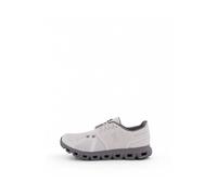 On Cloud 6 Schuhe grau wolke grau asphalt - 46