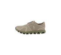 On - Lifestyle-Herrenschuhe - Cloud 6 M - Cloud 6 M Brume/Olive für Herren - Größe 44 - Beige Beige 44