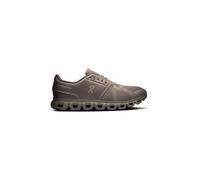 On Men's Cloud 6 Ash-cinder 44