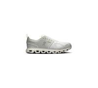 On Herren Laufschuhe CLOUD 6 WP, grau, Gr. 47EU