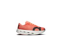 On-Running Cloudboom Volt Herren S 44.5