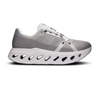 ON Herren Laufschuhe Cloudeclipse (3MD3009) 44 ½ Alloy / White