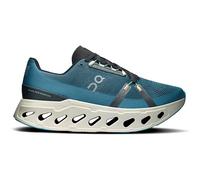 On Running Laufschuhe Cloudeclipse Niagara/Ivory Herren Größe 46