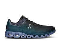 ON Herren Laufschuhe Cloudflow 4 (3MD3010) 42 ½ Black | Storm