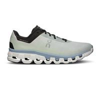 ON Herren Laufschuhe Cloudflow 4 (3MD3010) 42 Silber