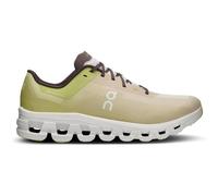 ON Herren Laufschuhe Cloudflow 4 (3MD3010) 42 Zest / Frost