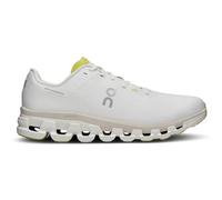 ON Herren Laufschuhe Cloudflow 4 (3MD3010) 44 ½ Silber