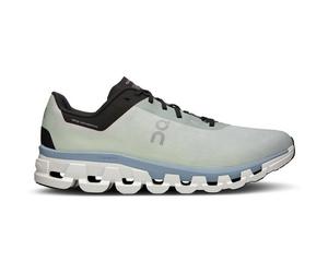 ON Herren Laufschuhe Cloudflow 4 (3MD3010) 46 Glacier / Chambray
