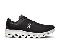 ON Herren Laufschuhe Cloudflow 4 (3MD3010) 49 Black / White