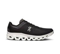 On Herren Laufschuhe CLOUDFLOW 4, schwarz / weiss, Gr. 44,5EU