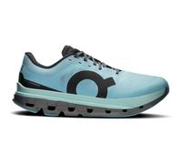 On Cloudflow 5 Herren Laufschuh Neutral - 3MF1011 Arctic Stone 42,5