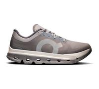 Laufschuhe On Running Cloudflow 5 7615537196848 Größe 49 EU