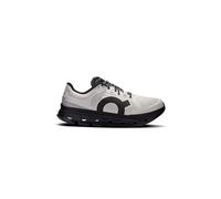 ON Herren Laufschuhe Cloudflow 5 Lumos hellgrau | 44 1/2