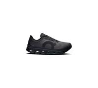 On Herren Cloudflow 5 schwarz EU 46.0