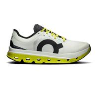On-Running Cloudflow 5 Herren Laufschuhe Herren 42.5